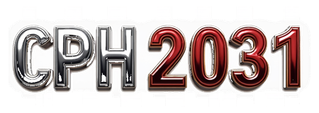 cph2031 logo