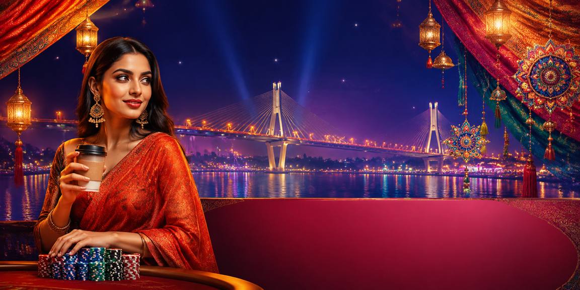 cph2031 অ্যাপ এবং ব্রাউজার অভিজ্ঞতা