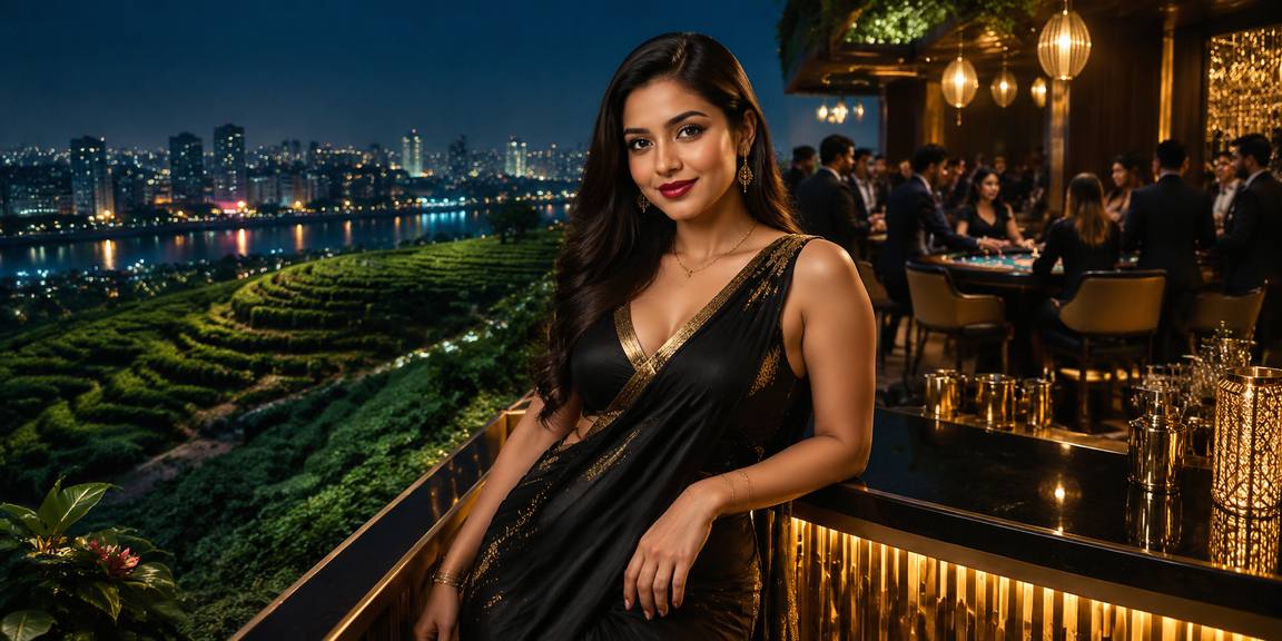 cph2031 লাইভ টেবিল থেকে বেটস্লিপ পর্যন্ত এক অ্যাপে সব কিছু